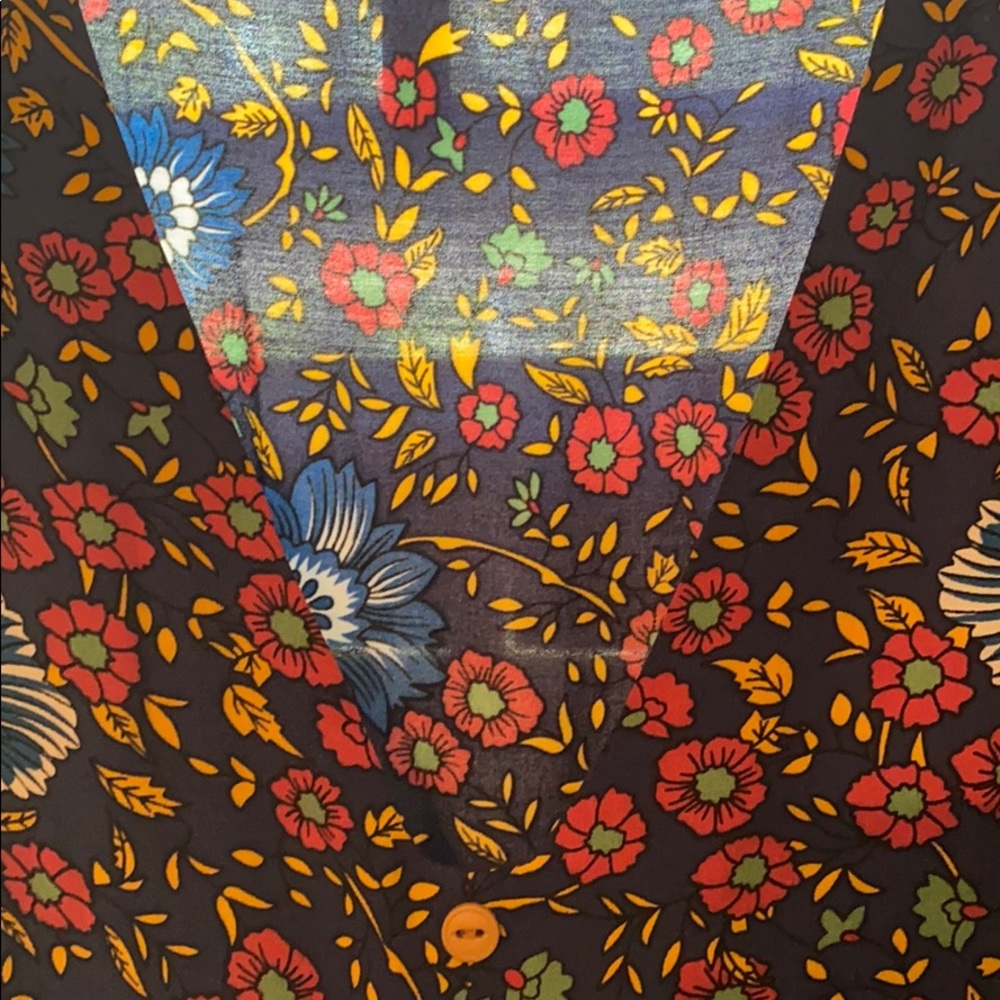 Dress - Picture 5 of 7